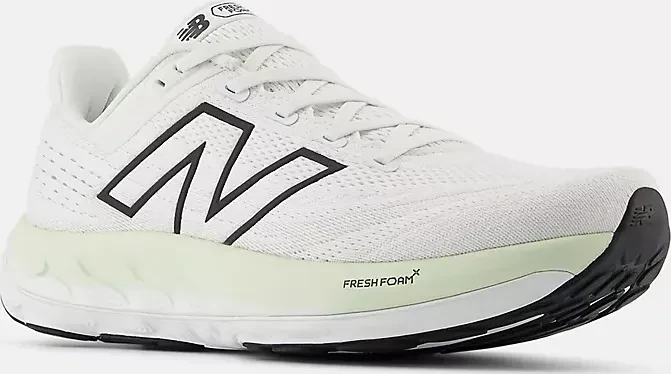 New Balance Fresh Foam X Vongo v6 reflection/white/mineral (Herren)