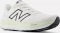 New Balance Fresh Foam X Vongo v6 reflection/white/mineral (Herren) Vorschaubild