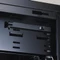 Lian Li PC-A75WX, Acrylfenster Vorschaubild