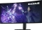 Dell Alienware 39 5K OLED Gaming Monitor AW3926QW, 38.9" Vorschaubild