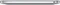 Apple MacBook Pro 13.3", silber, M2 - 8 Core CPU / 10 Core GPU, 8GB RAM, 512GB SSD, EN [2022] Vorschaubild