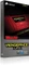 Corsair Vengeance LPX rot UDIMM 32GB Kit, DDR4-3866, CL18-22-22-40 Vorschaubild