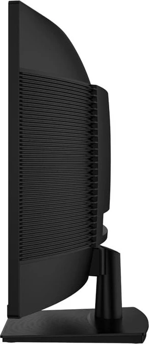 LC-Power LC-M34QC, 34"