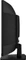 LC-Power LC-M34QC, 34" Vorschaubild