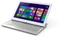 Sony Vaio Duo 13 SVD1322X2E, weiß, Core i5-4200U, 8GB RAM, 128GB SSD, UMTS, DE Vorschaubild