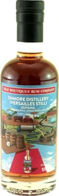 That Boutique-Y Rum Company Enmore Distillery 500ml