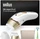 Braun Silk-expert Pro 5 PL5342 IPL-Haarentferner