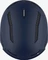 Salomon Driver Pro Sigma Helm dress blue Vorschaubild
