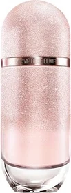 Carolina Herrera 212 VIP Rose Eau de Parfum, 80ml