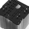 Thermalright Macho 90 Vorschaubild