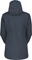 Scott Tech Coat 3L Funktionsjacke dark blue (Damen) Vorschaubild