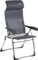 Crespo Compact Campingsessel Vorschaubild