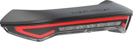 Busch & Müller Kite E Rücklicht