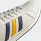 adidas Grand Court chalk white/crew navy/crew yellow Vorschaubild