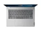 Lenovo ThinkBook 14 IML, Mineral Grey, Core i5-10210U, 16GB RAM, 512GB SSD, DE Vorschaubild