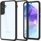 Spigen Ultra Hybrid für Samsung Galaxy A55 5G Vorschaubild
