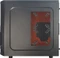 Inter-Tech Eterno H2 Mirror RTX Vorschaubild