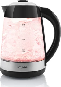 Hyundai VK780 Glas-Wasserkocher