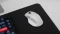 Keychron M6 Wireless Mouse weiß, 4K PixArt 3395, USB/Bluetooth Vorschaubild