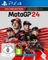MotoGP 24 (PS4) Vorschaubild