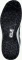 Jack Wolfskin Woodland 2 Texapore Mid pebble grey (Herren) Vorschaubild