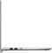 ASUS VivoBook S14 S430UA-EB224T, Icicle Gold, Core i5-8250U, 8GB RAM, 256GB SSD, DE Vorschaubild