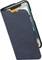 Hama Booklet Guard Pro für Apple iPhone 13 blau Vorschaubild