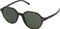 Ray-Ban RB2195 Thalia Vorschaubild