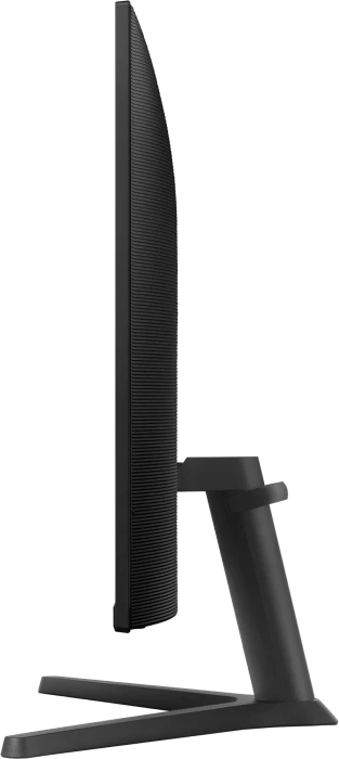Samsung ViewFinity S5 S50GC, 34"
