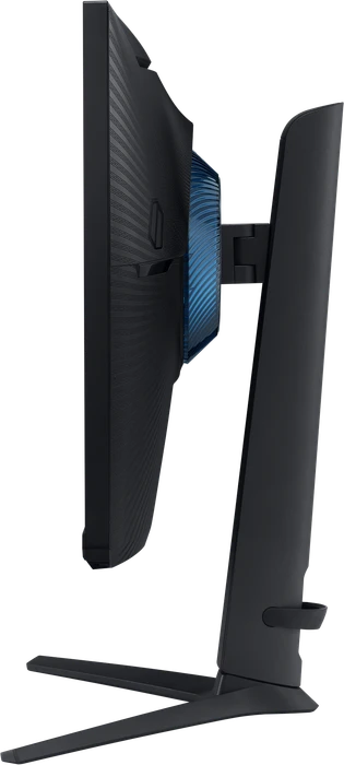 Samsung Odyssey G5 G52A, 27"