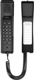 Fanvil H2U schwarz