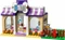 LEGO Friends - Heartlake Welpen-Betreuung Vorschaubild