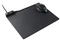 Corsair MM1000 Qi Wireless Charging Mouse Pad Vorschaubild