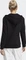 adidas Essentials 3-Streifen French Terry Regular Hoodie schwarz/weiß (Damen) Vorschaubild