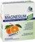 Avitale Magnesium 400 Direkt Pulver Portionsbeutel Vorschaubild