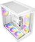 Antec C5 ARGB White, Glasfenster Vorschaubild