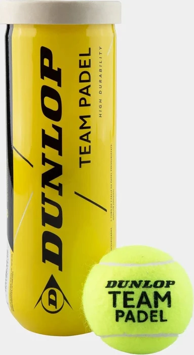 Dunlop Team Padel