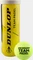 Dunlop Team Padel Vorschaubild