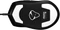 Mionix Castor Pro, schwarz, USB Vorschaubild