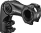 Ergotec Octopus 2 Ahead 50 31.8mm 110mm Vorbau Vorschaubild