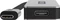 Sitecom CN-385 USB-Hub, 4x USB-C 3.0, USB-C 3.0 [Stecker] Vorschaubild