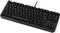 Endorfy Thock TKL, PBT, LEDs RGB, Kailh RED, USB, ND Vorschaubild