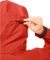 Vaude Elope 3L Funktionsjacke lava (Damen) Vorschaubild