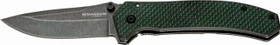 Böker Magnum SWAT Res-Q Taschenmesser