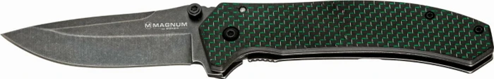 Böker Magnum SWAT Res-Q Taschenmesser