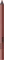 NYX Line Loud Longwear Lip Liner Vorschaubild