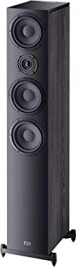 Heco Aurora 700