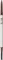 ILIA Beauty In Full Micro-Tip Brow Pencil Vorschaubild