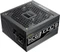 Antec High Current Gamer HCG1000 PRO Platinum 1000W, ATX 3.1 Vorschaubild