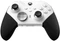 Microsoft Xbox Elite Wireless Controller Series 2 Core Edition weiß (Xbox SX/Xbox One/PC) Vorschaubild